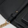 New YSL Classic Chain Bag with Box | My Top Favorite