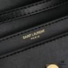 New YSL Classic Chain Bag with Box | My Top Favorite