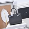 New Arrival Saffiano Leather Kate Chain Bag | YSL Celebrity Lookalike Street Style Purse