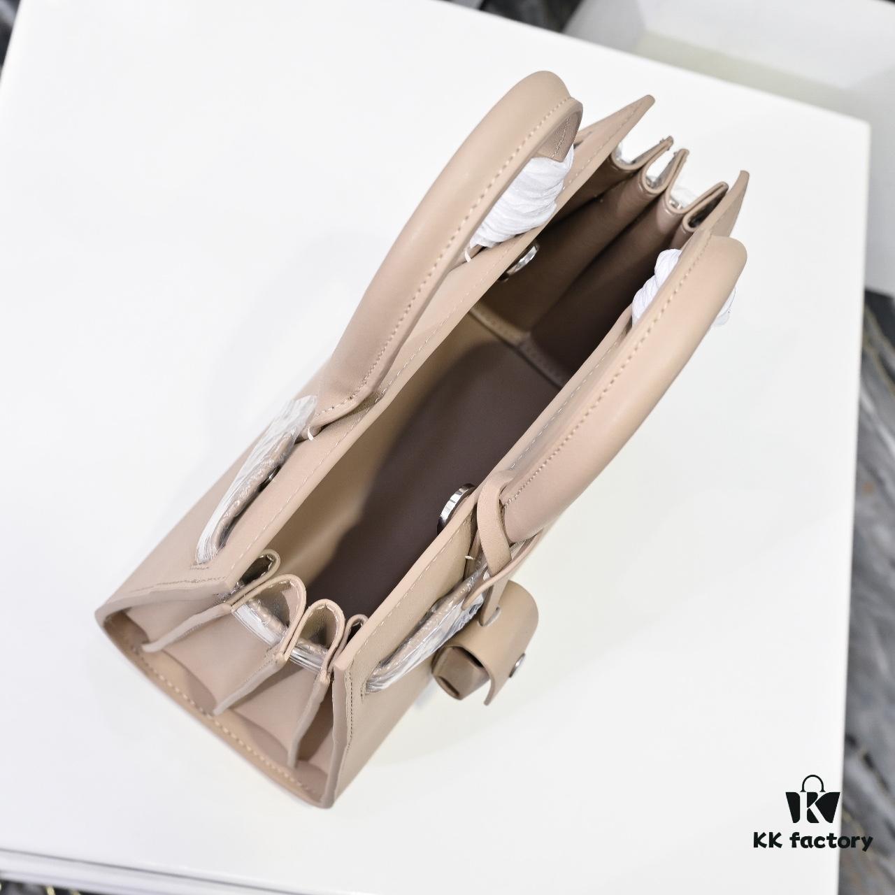 Rose's Streetwear Bag | YSL's Celebrity Muse