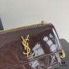 YSL | Saint Laurent New Chain Bag