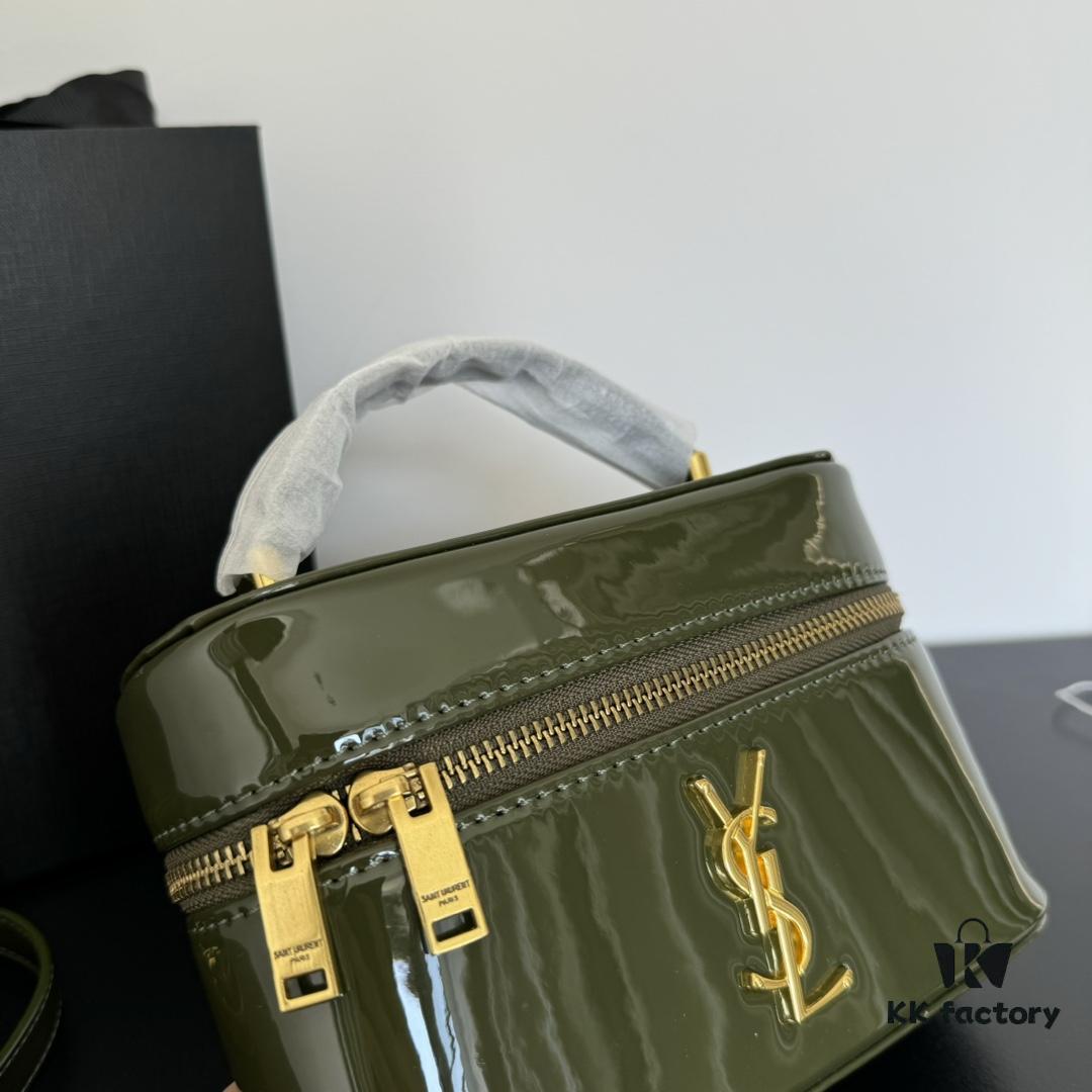 YSL | Saint Laurent New Handheld Bag