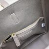 New YSL Shoulder Bag, Soft Lambskin, Spacious and Stylish, Perfect for Daily Wear