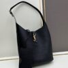 New Arrival 💰👜 Fashionable Large-Capacity HOBO Bucket Bag – Stylish and Modern with Unique Elegance