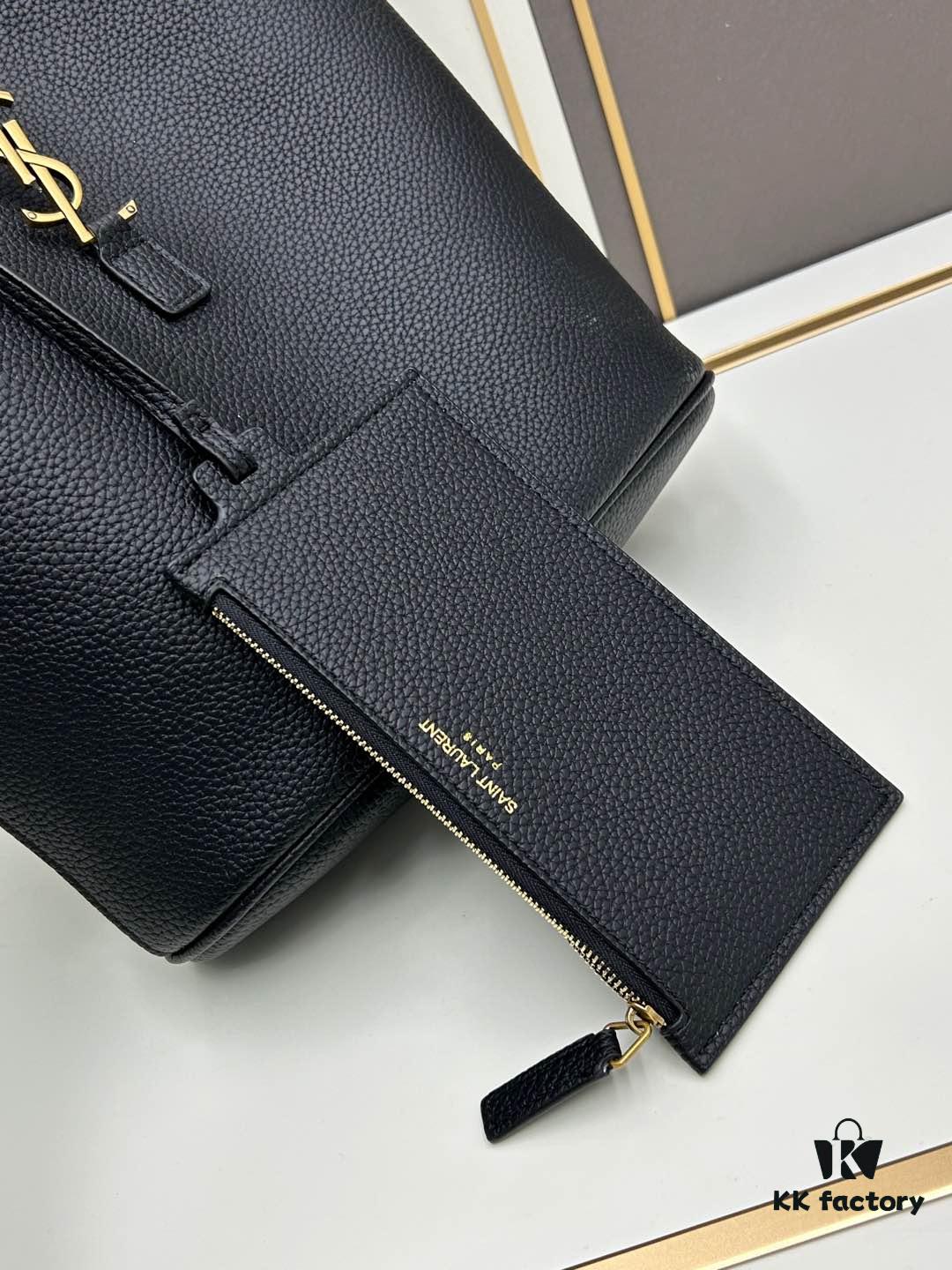 New Arrival 💰👜 Fashionable Large-Capacity HOBO Bucket Bag – Stylish and Modern with Unique Elegance