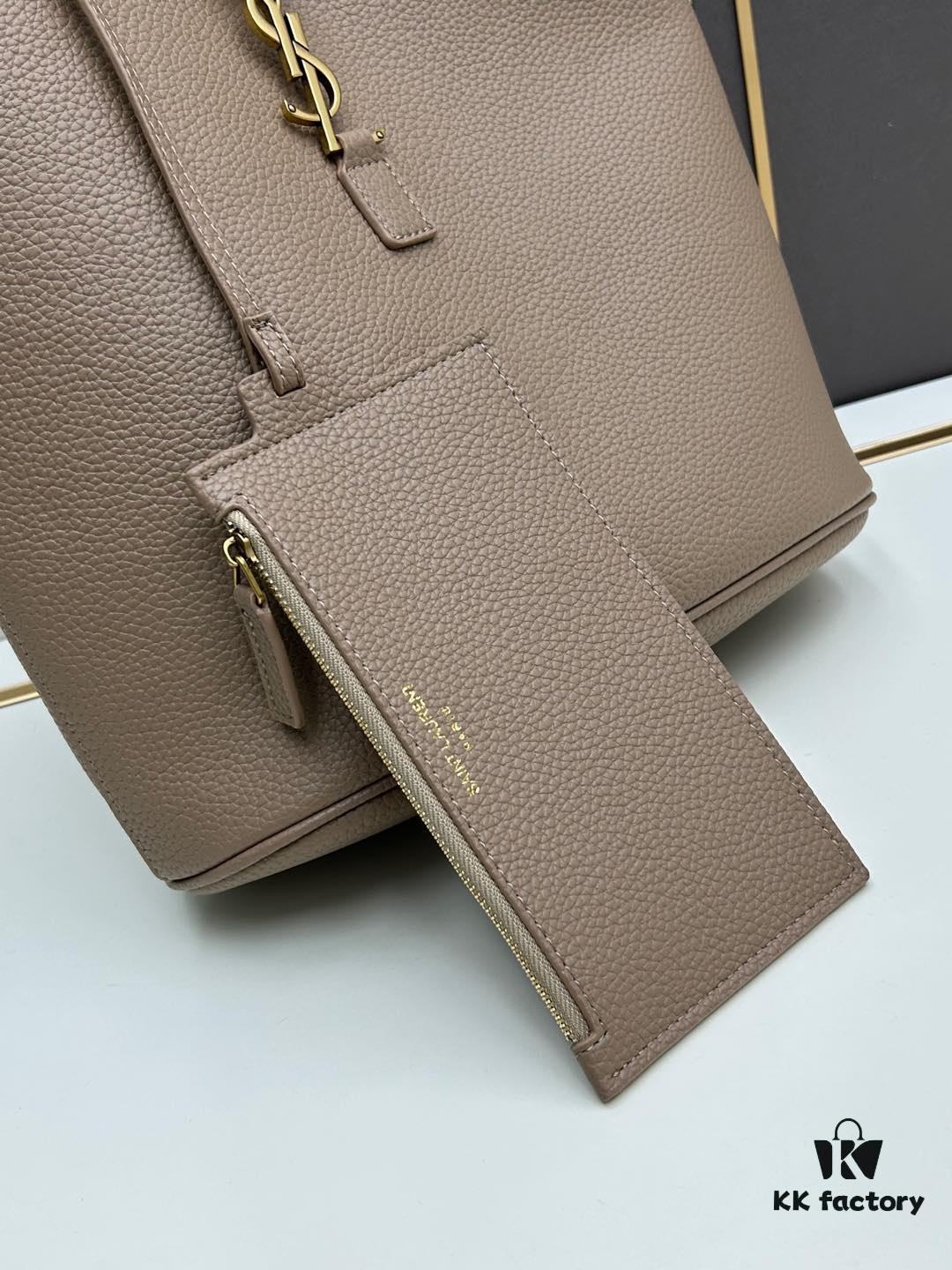 New Arrival 💰👜 Fashionable Large-Capacity HOBO Bucket Bag – Stylish and Modern with Unique Charm