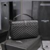 YSL Saint Laurent Counter Demon Edition SaintLaurent & SLP Latest Version