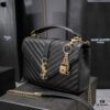 YSL Saint Laurent Counter Demon Edition SaintLaurent & SLP Latest Version