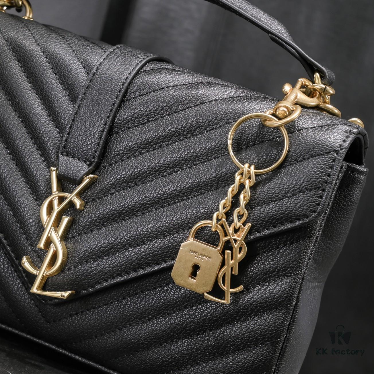 YSL Saint Laurent Counter Demon Edition SaintLaurent & SLP Latest Version