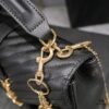 YSL Saint Laurent Counter Demon Edition SaintLaurent & SLP Latest Version