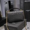 YSL Saint Laurent Counter Demon Edition SaintLaurent & SLP Latest Version