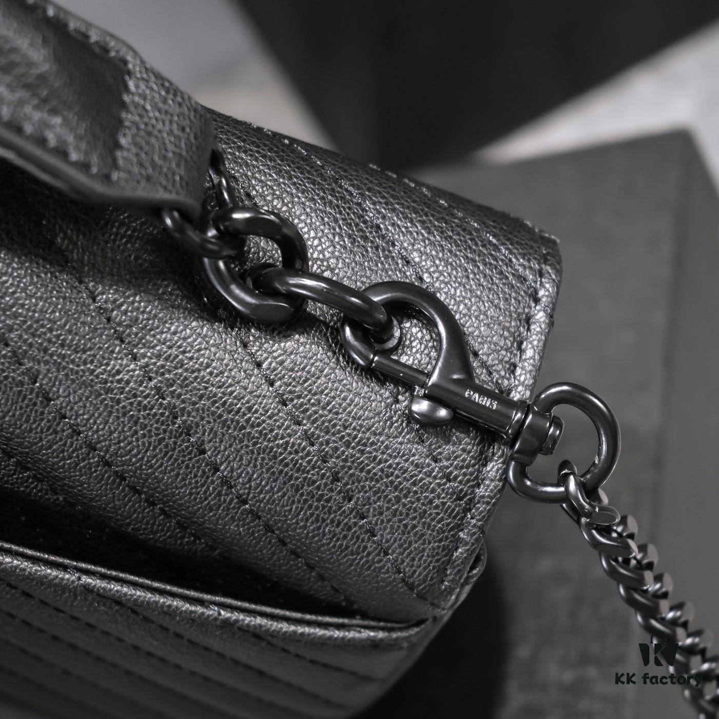 YSL Saint Laurent Counter Demon Edition SaintLaurent & SLP Latest Version