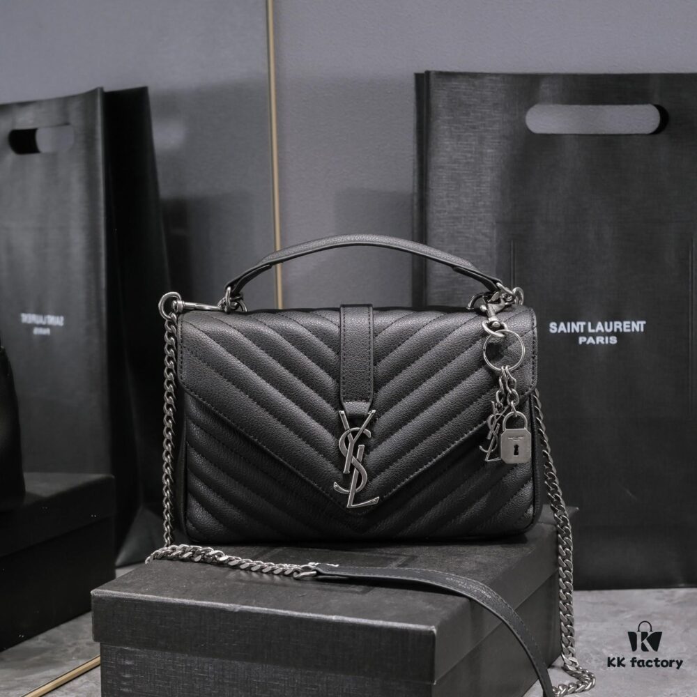 YSL Saint Laurent Counter Demon Edition SaintLaurent & SLP Latest Version