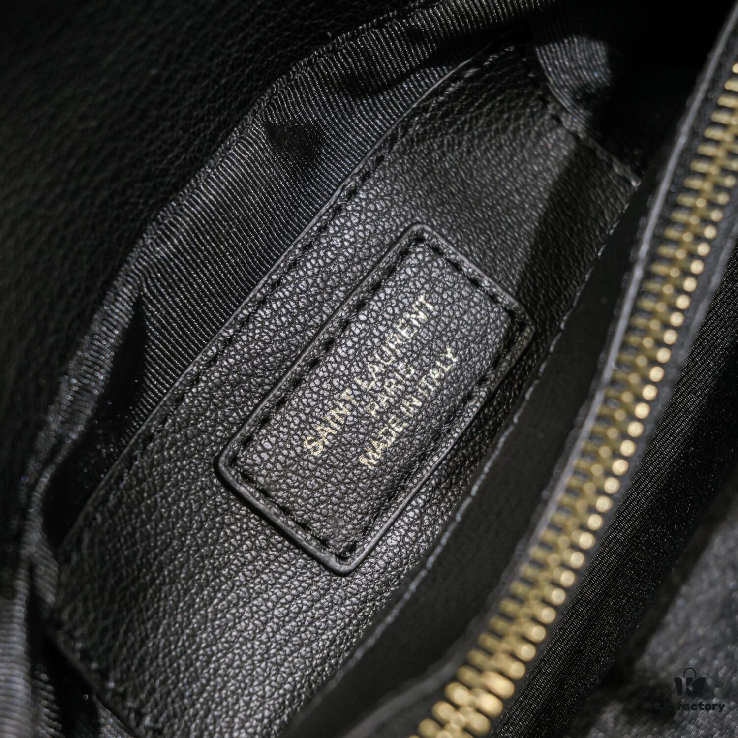 YSL Saint Laurent Counter Demon Edition SaintLaurent & SLP Latest Version