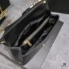 YSL Saint Laurent Counter Demon Edition SaintLaurent & SLP Latest Version