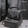 YSL Saint Laurent Counter Demon Edition SaintLaurent & SLP Latest Version