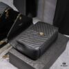 YSL Saint Laurent Counter Demon Edition SaintLaurent & SLP Latest Version