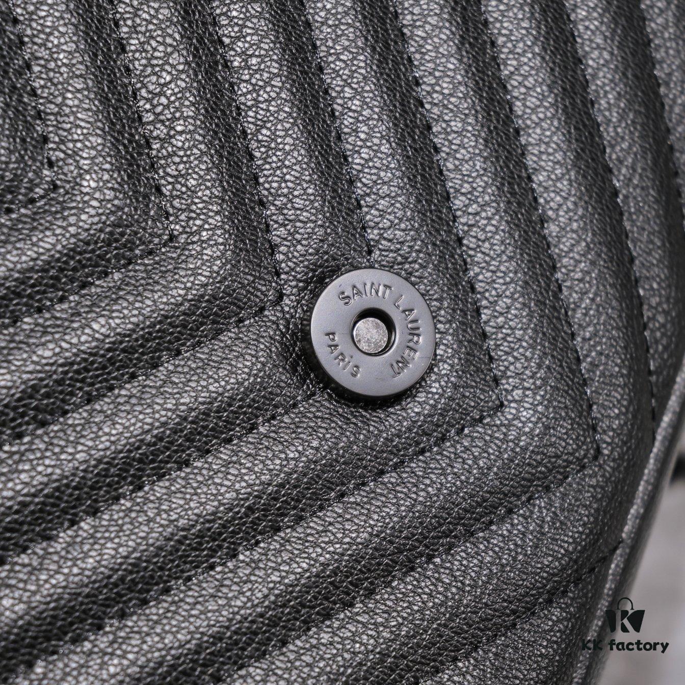 YSL Saint Laurent Counter Demon Edition SaintLaurent & SLP Latest Version