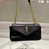YSL Named Calypso Handbag