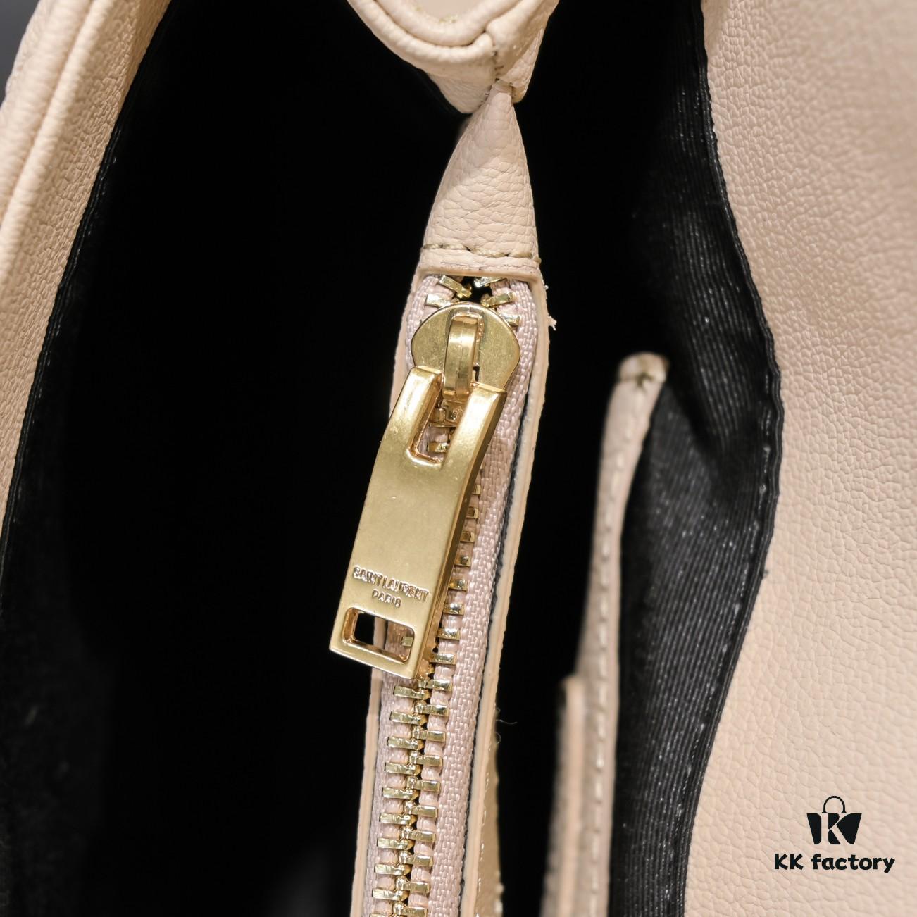 YSL Saint Laurent Counter Demon Edition SaintLaurent & SLP Latest Version