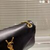 YSL Named Calypso Handbag