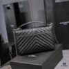 YSL Saint Laurent Counter Demon Edition SaintLaurent & SLP Latest Version