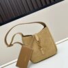 YSL New Mini Hobo Underarm Bag