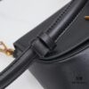 New Voltarie Box Style Bag | Sleek Design with Rich French Elegance
