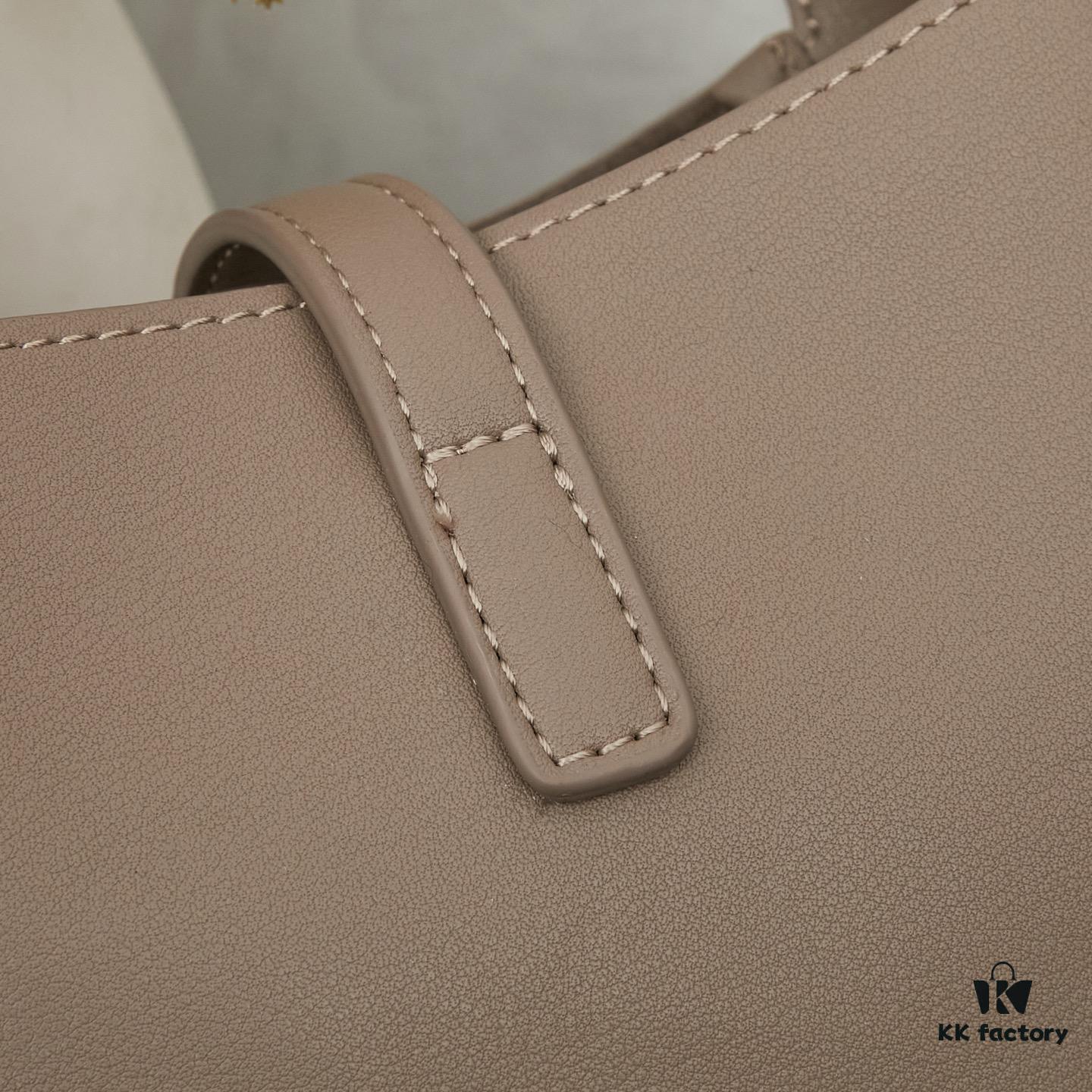 New YSL Shoulder Bag, Soft and Stylish, Perfect for Everyday Use