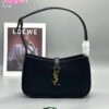 YSL Underarm Bag - New Color Release