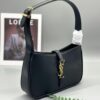 YSL Underarm Bag - New Color Release