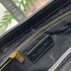 YSL Underarm Bag - New Color Release