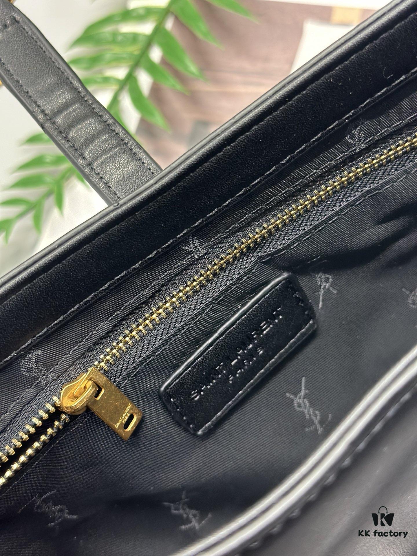 YSL Underarm Bag - New Color Release