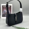 YSL Underarm Bag - New Color Release