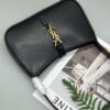 YSL Underarm Bag - New Color Release