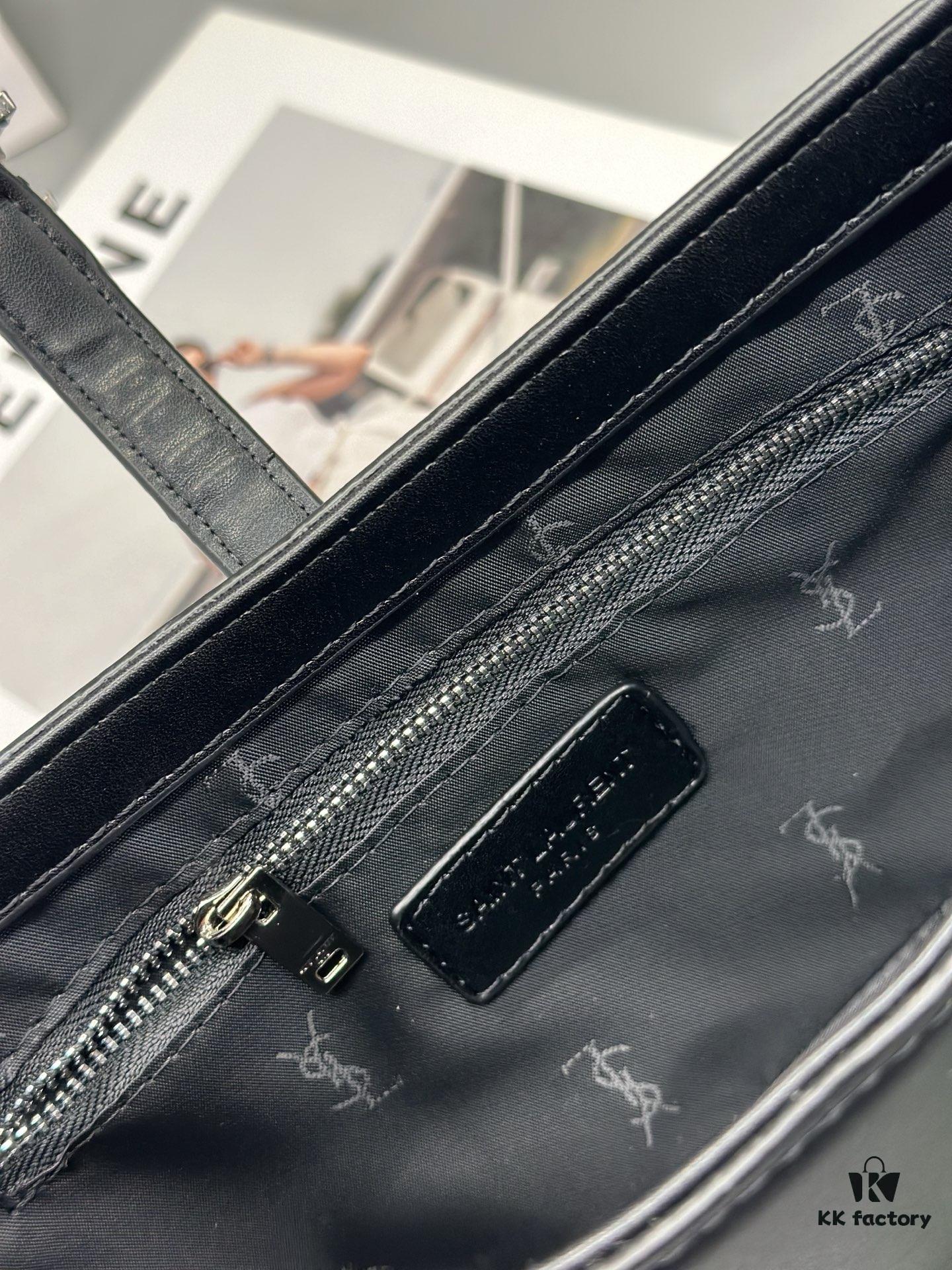 YSL Underarm Bag - New Color Release