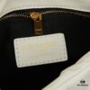 Upgraded Version with Box, Small Size YSL Loulou Puffer Pillow Cloud Bag Recommendation!
