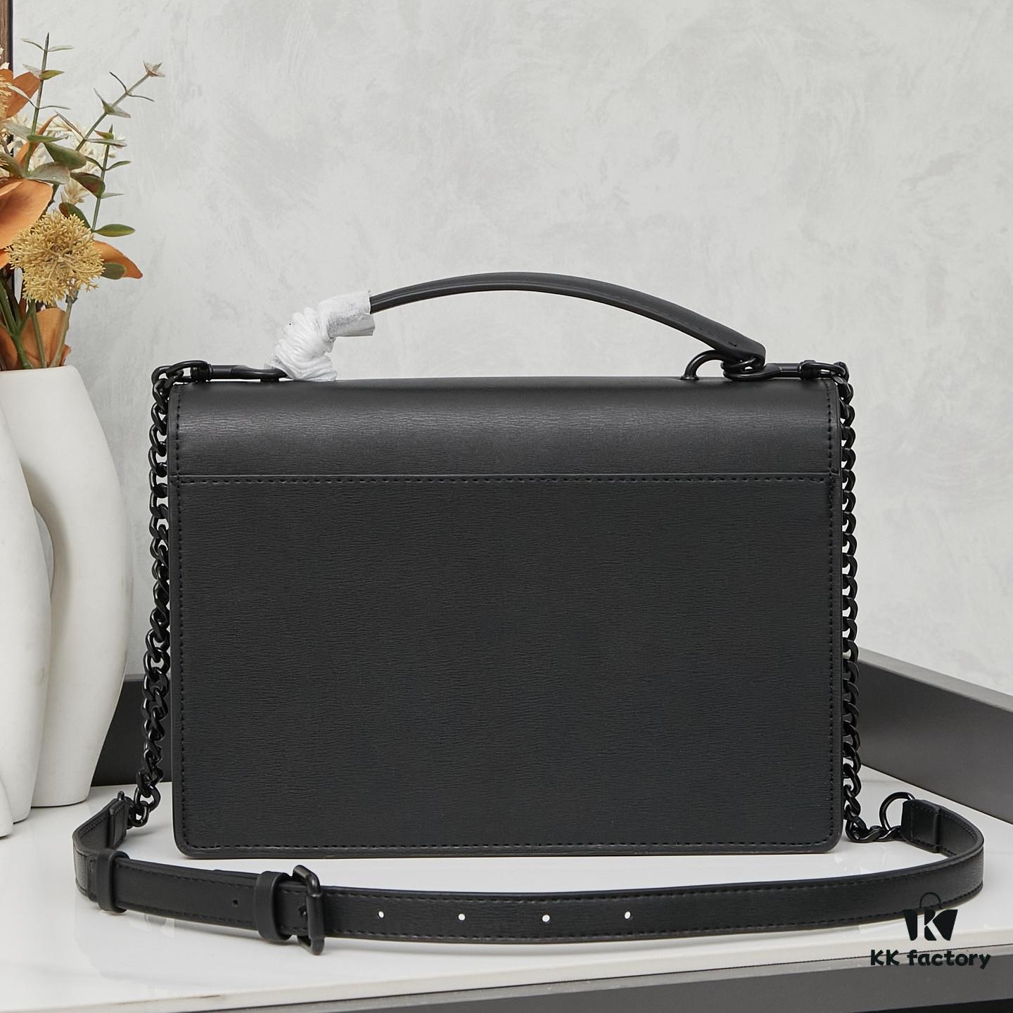 YSL Accordion Bag Recommendation - Stylish, Practical and Versatile