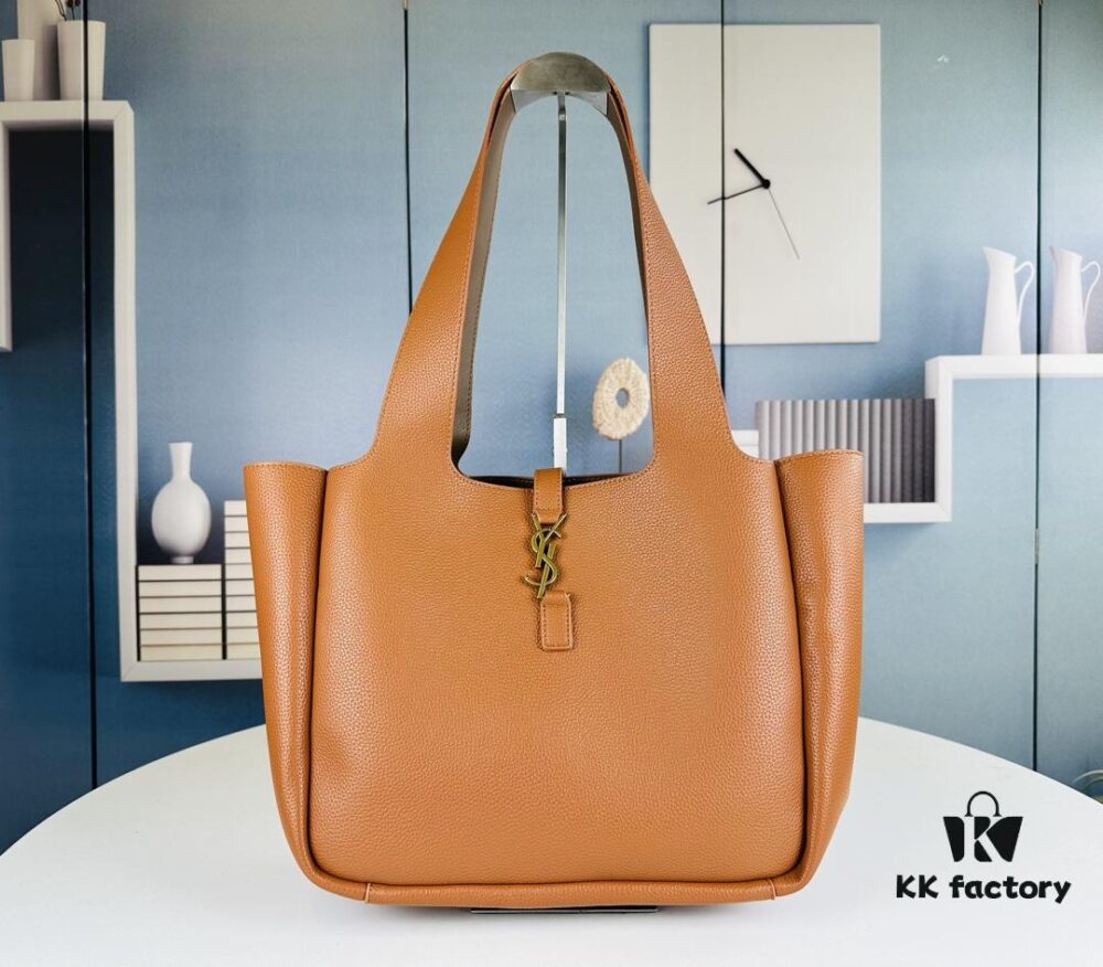 New Arrival YSL-style Large Tote Bag with Box | BEA Collection