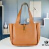 New Arrival YSL-style Large Tote Bag with Box | BEA Collection