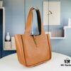 New Arrival YSL-style Large Tote Bag with Box | BEA Collection