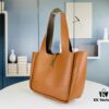 New Arrival YSL-style Large Tote Bag with Box | BEA Collection