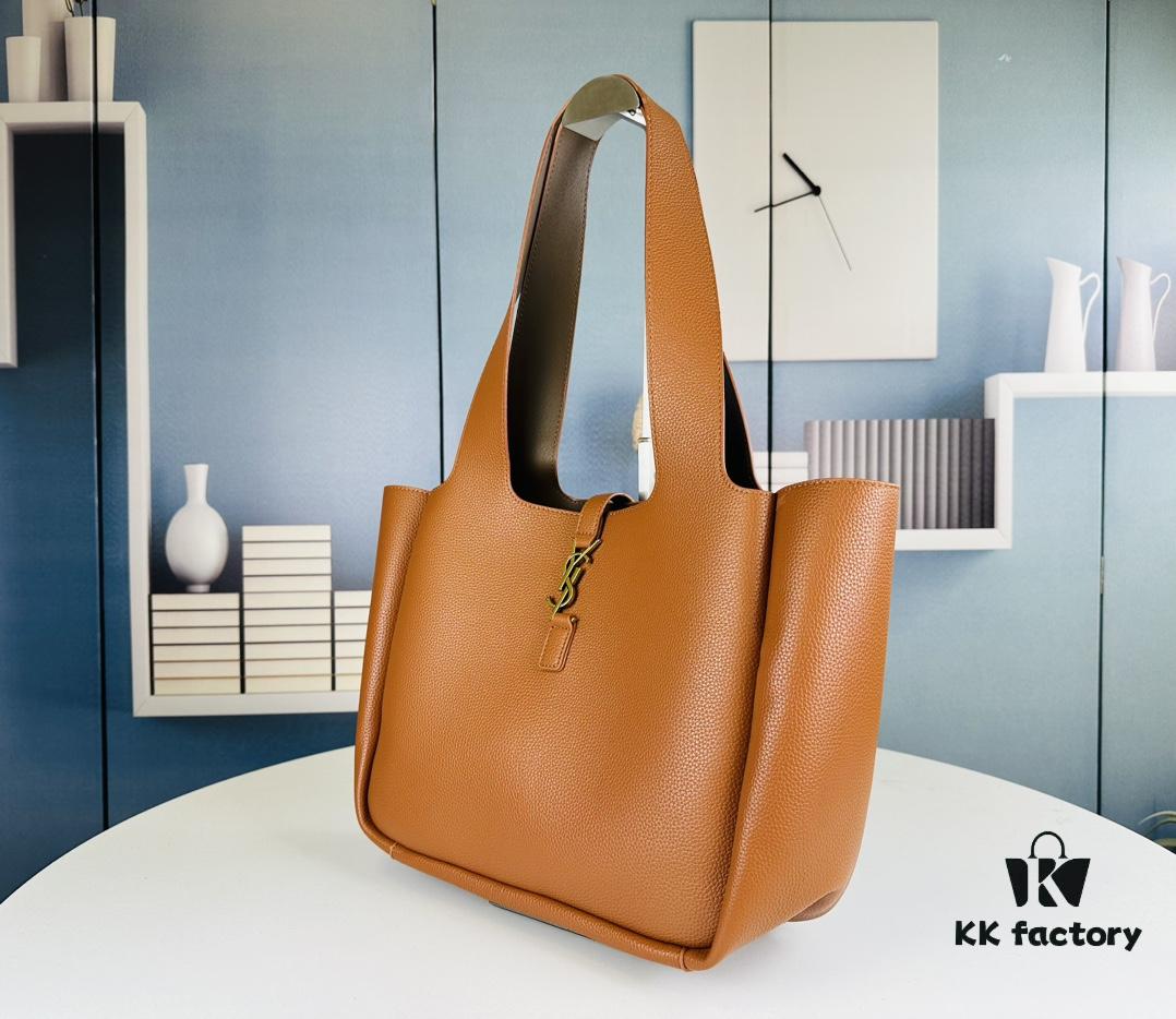 New Arrival YSL-style Large Tote Bag with Box | BEA Collection