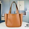 New Arrival YSL-style Large Tote Bag with Box | BEA Collection