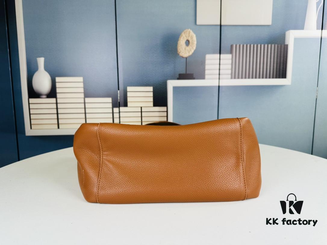 New Arrival YSL-style Large Tote Bag with Box | BEA Collection