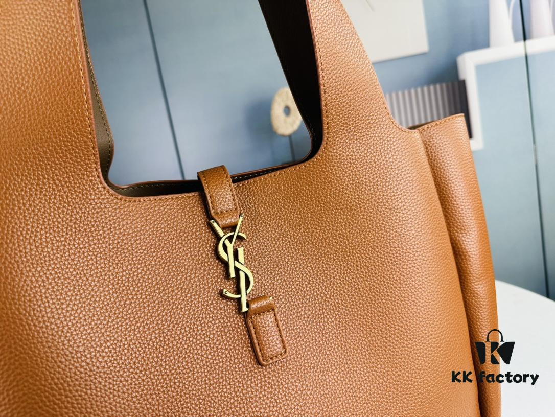 New Arrival YSL-style Large Tote Bag with Box | BEA Collection