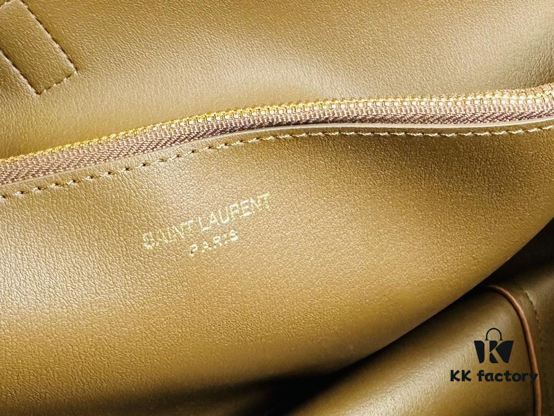 New Arrival YSL-style Large Tote Bag with Box | BEA Collection