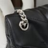 Upgraded New Arrival YSL Loulou Puffer Pillow Bag Recommendation