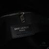Upgraded New Arrival YSL Loulou Puffer Pillow Bag Recommendation