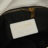 Upgraded New Arrival YSL Loulou Puffer Pillow Bag Promotion